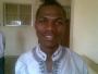 adamzifah