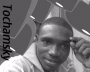 Charlesxo