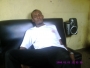 bankyd