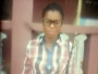 goodnessajij