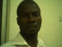 topeskillful