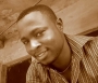 CastlePrince