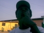 edybobb