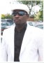 groover4life