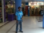 emeluv