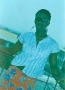 prudent