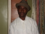 mike22
