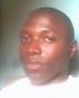 sulemaniware
