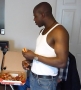 omosalaye