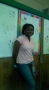 Ladytesh123