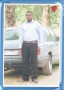 mozeze