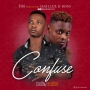 Gentle Storm Ft. Challex D Boss