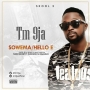 TM 9ja