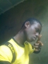 king-mike