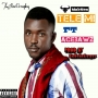makson tunez