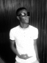Slow Down by Prince Halizzy