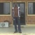 olushegzy