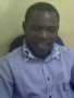 richman2010