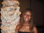 prettychick94