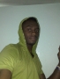 kcagwu