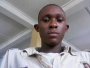 iykehayes