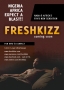 FRESHKIZZ