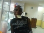 walata0101