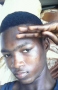 rodneyquarte