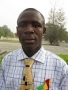 nanabudu