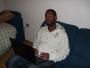 kelvin2010