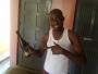 BISHOP26