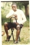 DOSHI