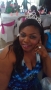 blessingdiva