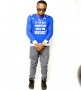 Neryjay