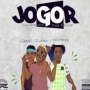 Zlatan ft. Lil Kesh & Naira Marley
