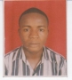 gabrielabah2009