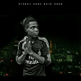 larryblaze04