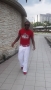 uchestarboy1