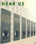 Hear Us by Charis Daniel