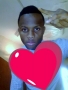 princelydon
