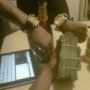 movements