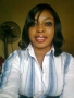 yemmieone