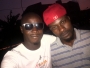 samuelokwei1