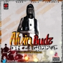 ALVIN BUDZ