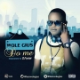 why you do me so by Wole-Gius
