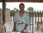 eliabu90