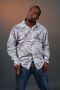 KINGLISH