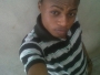 sydeeq