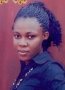 amogeugwu