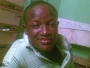 abdullamid
